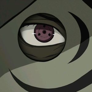 Meet your Posher, Neil